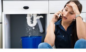 What to Look for When Buying a House
