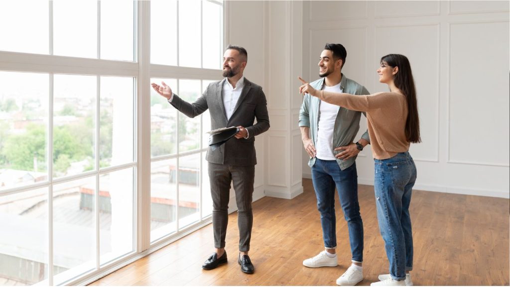 What to Know About Managing a Rental Property Out of State