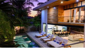 What to Know About Managing a Rental Property Out of State