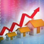 What Is Blockchain And How Does It Apply To Real Estate?