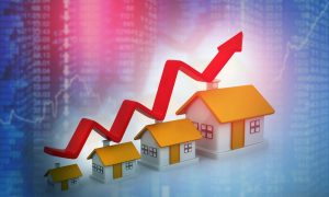 What Is Blockchain And How Does It Apply To Real Estate?