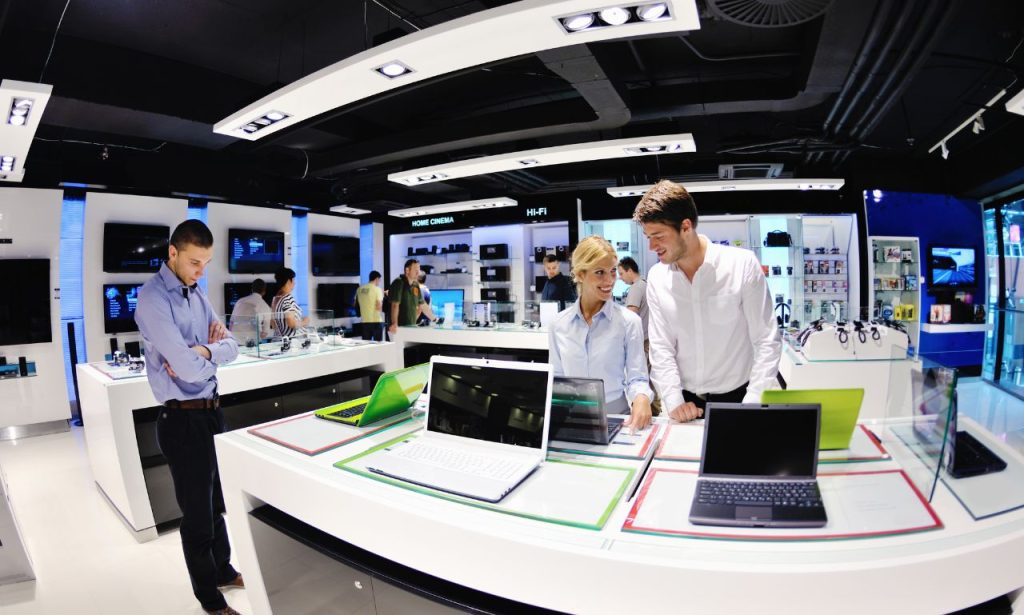 What Will the World Look Like in 2030?