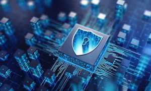What are the Cybersecurity Strategies for Businesses?