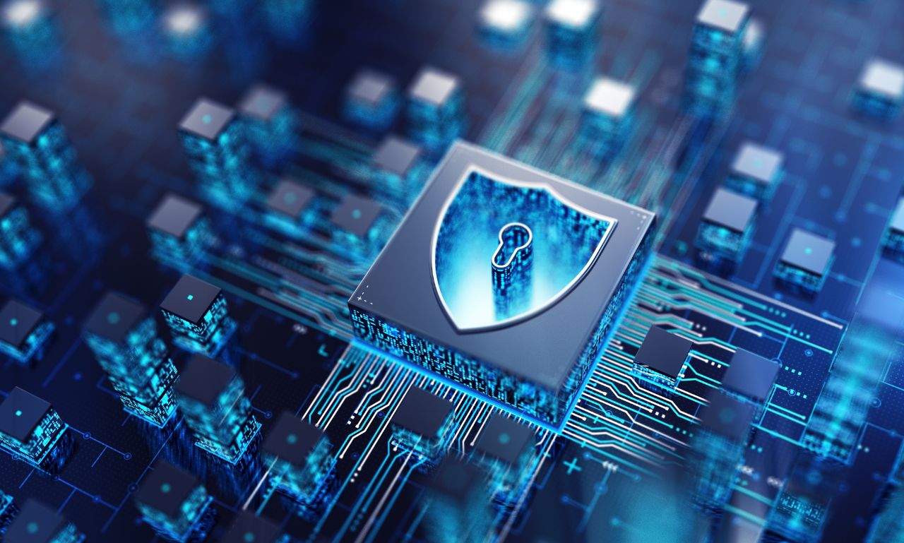 What are the Cybersecurity Strategies for Businesses?
