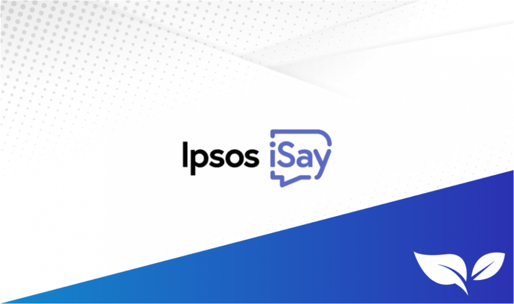 What are the Best Surveys for Money that Pay Via PayPal