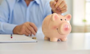 Tips to Help You Boost Your Retirement Savings