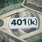 What Should I Do With My Old 401(k)?