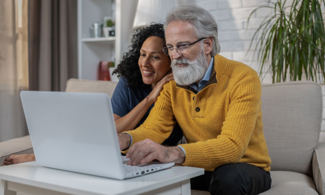 Factors To Consider In An Early Retirement Package