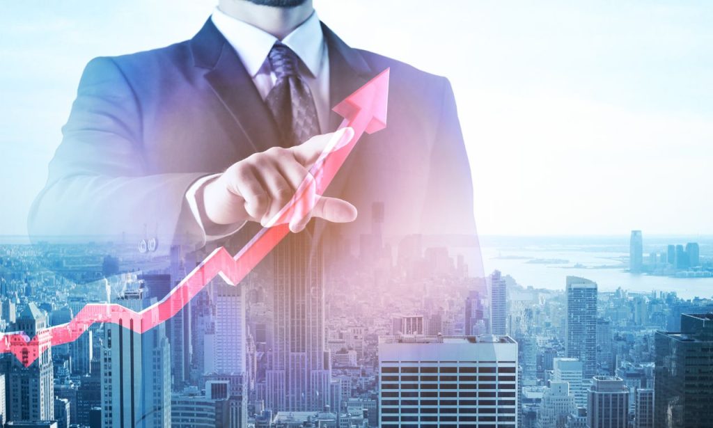 Factors To Consider In An Early Retirement Package