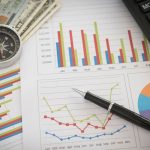 Strategies for Maximizing Retirement Income