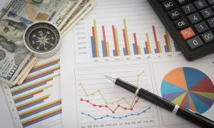 Strategies for Maximizing Retirement Income