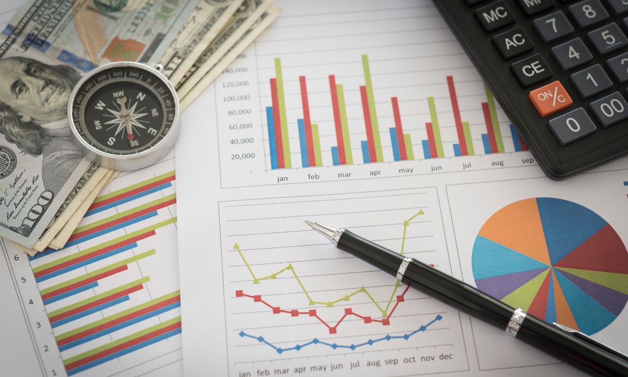 Strategies for Maximizing Retirement Income