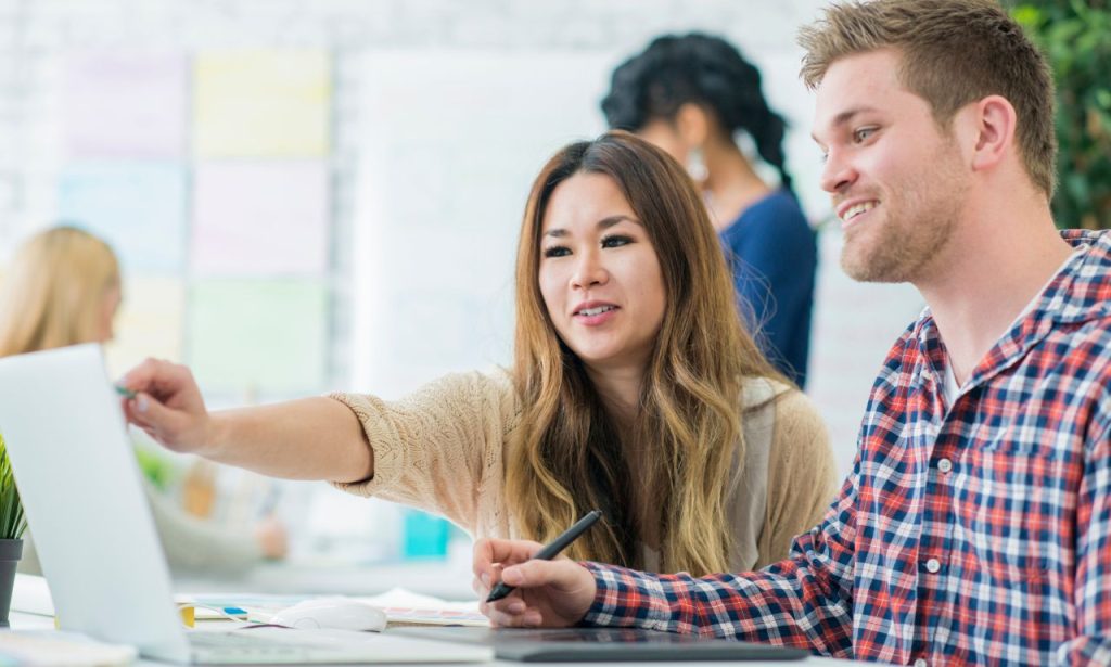 How Do Instructional Design Principles Enhance Workforce Performance