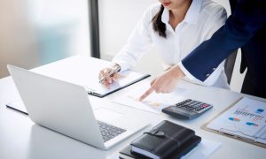 How Do Instructional Design Principles Enhance Workforce Performance